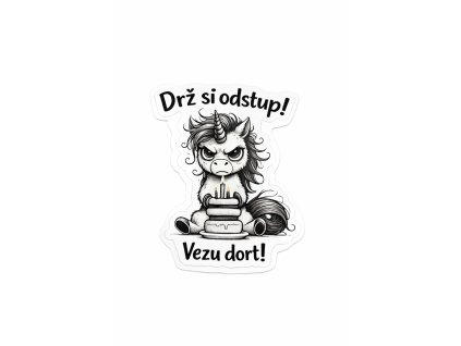 6BD1258E 59D7 4D1F 842D 7D5298385321