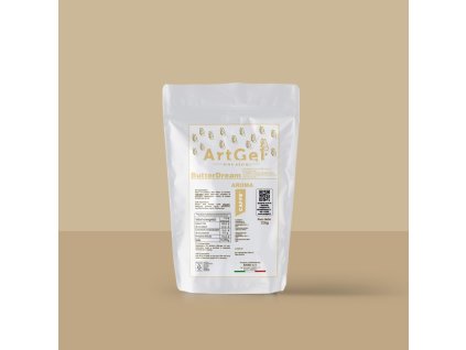artgel butter dream (1)