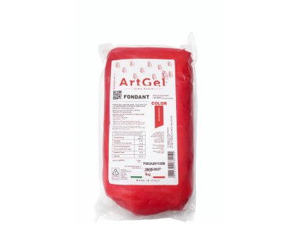 30CCC115 32D3 41B1 8C6F AAA71C42C1F5