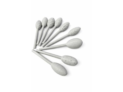 72C8E471 8F2F 4122 A652 BA0A87172A48