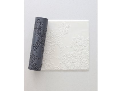 94- Šepot Chantilly