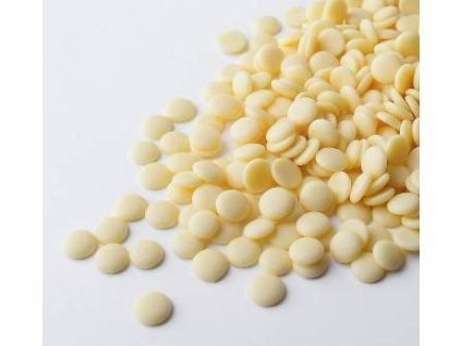 schokinag prava bila cokolada 29 250 g