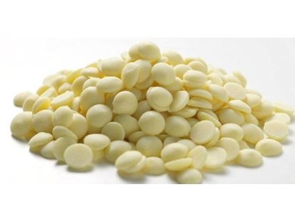 master martini bila poleva 1 kg