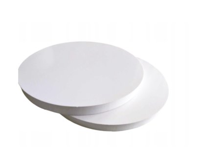 Dortová podložka 30 cm