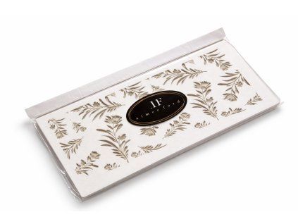 7669C857 F950 4093 983E 5E05C524A57E