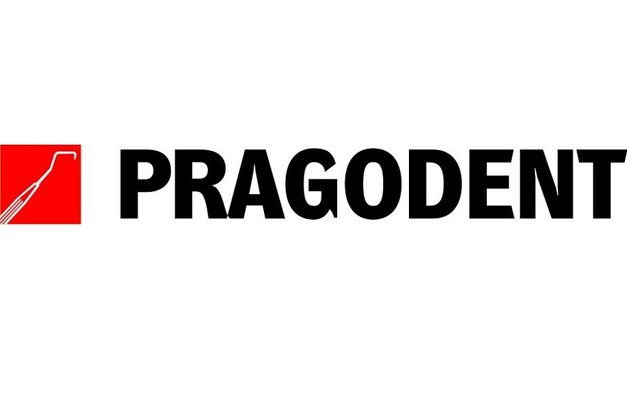 Pragodent 2023