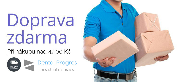 doprava_zdarma