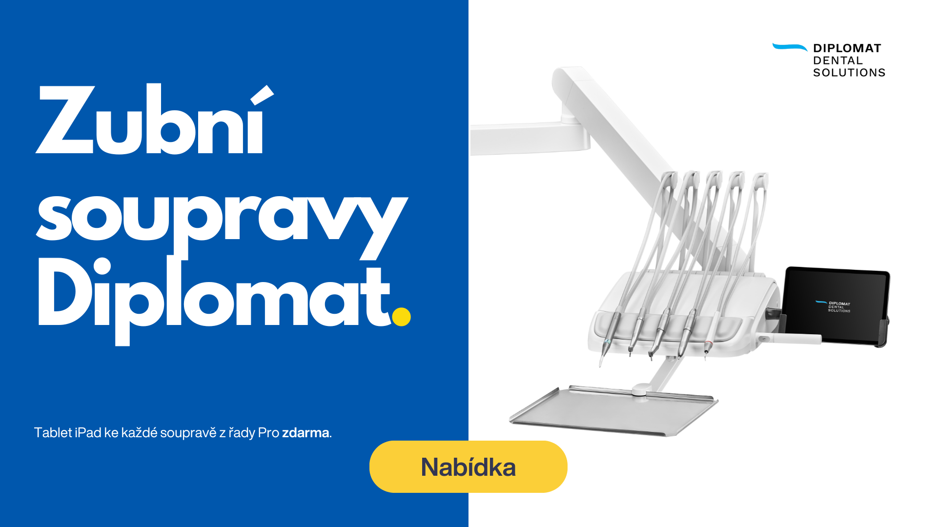 diplomat_dental