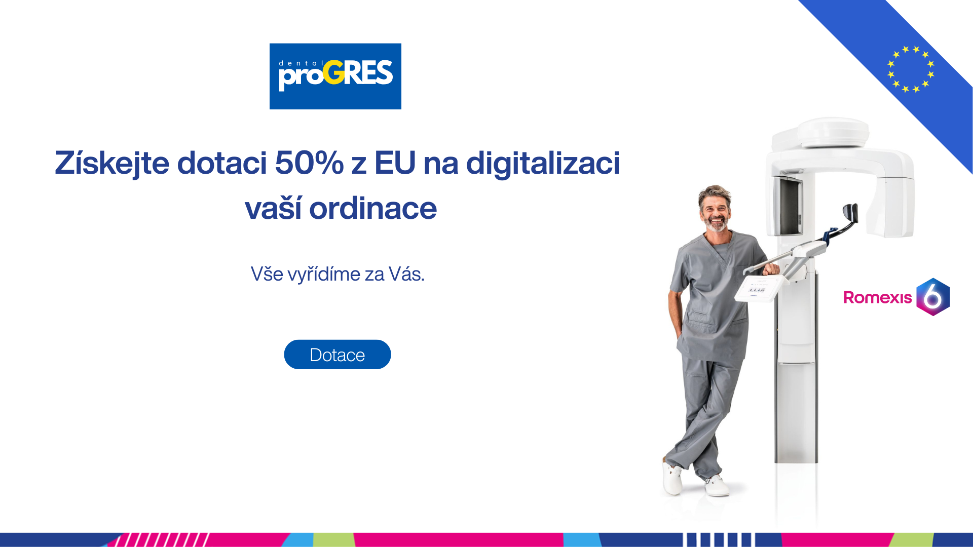 dotace_eu