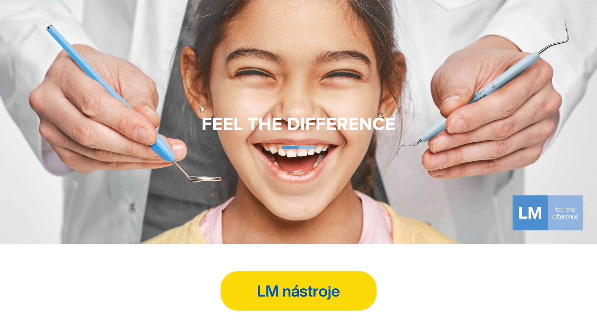 lm_dental_nastroje