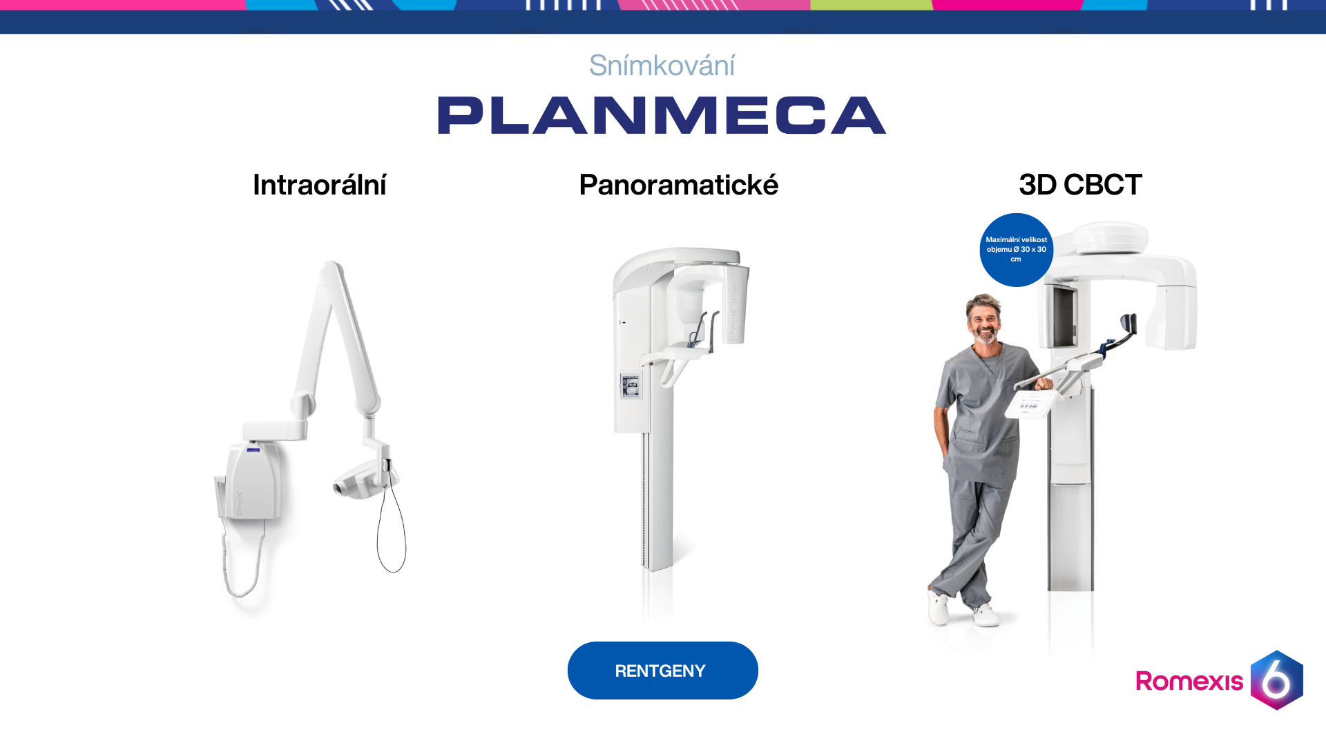 planmeca_imaging