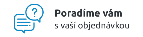 poradna