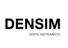 Densim