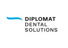 Diplomat