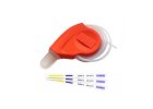 Testy sterilizace