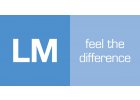 LM dental