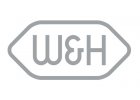 W&H