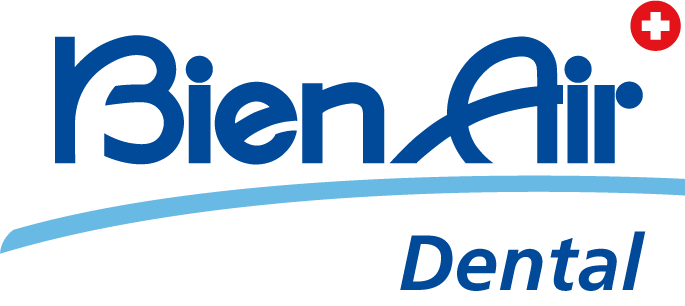 BienAir-Dental-4c