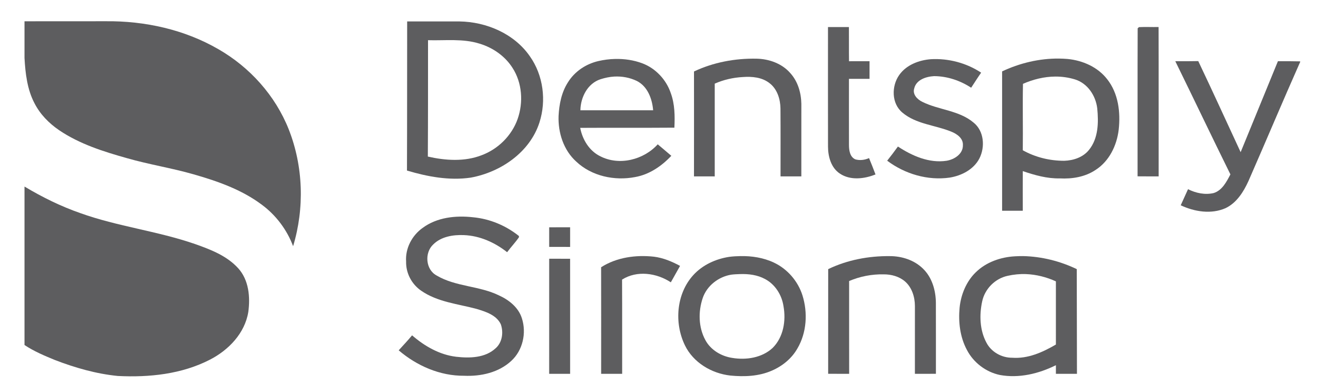 Dentsply_sirona_logo.svg