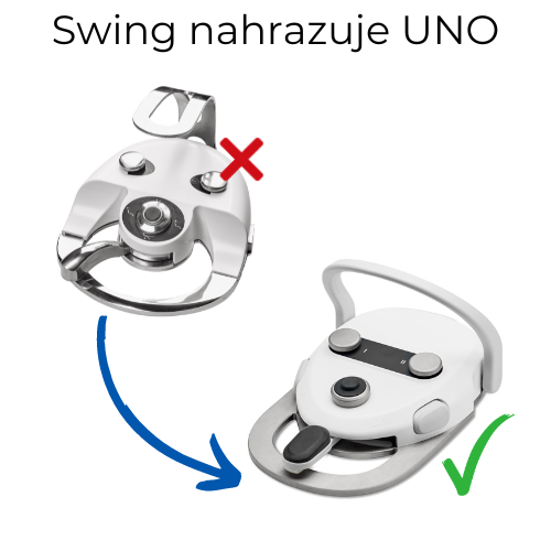 UNO