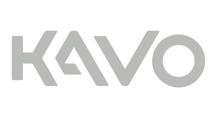 kavo-logo