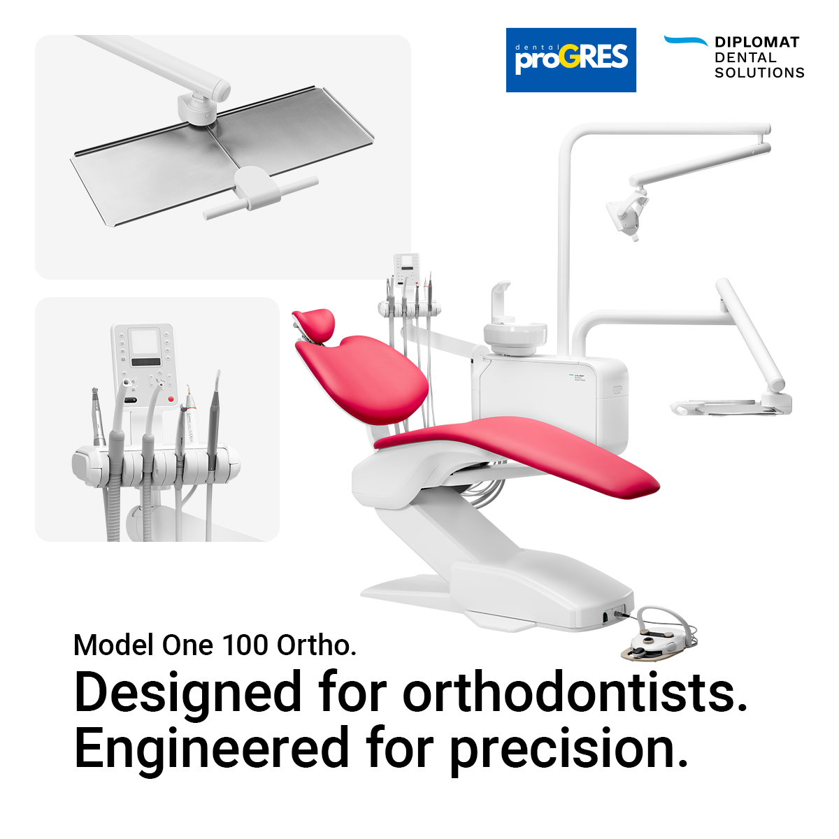 ortho