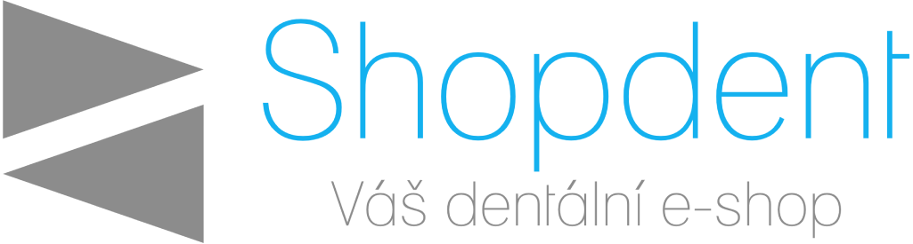 Shopdent