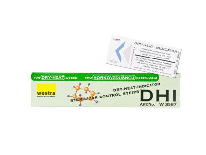 dhi