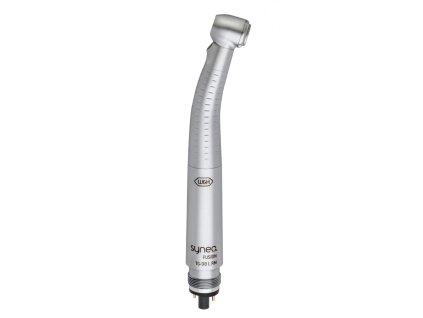 TG-98 L RM turbínka (Synea FUSION)
