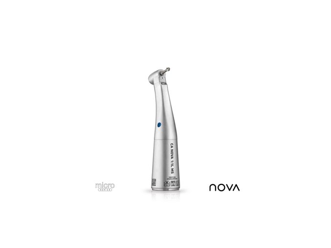 ca nova 11 l micro series shopdent3