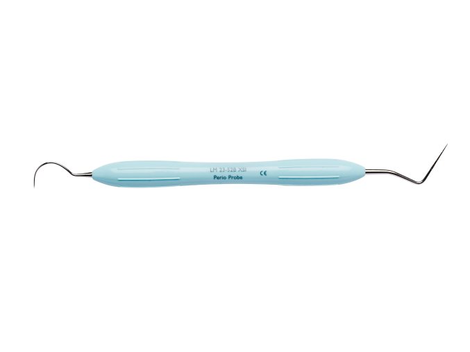 Perio Probe LM 23 52B XSI