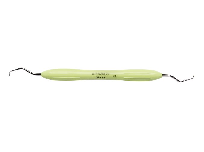 GRA 7 8 LM 207 208 XSI