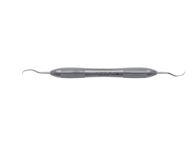 GRA P3 P4 LM 266 267 XSI