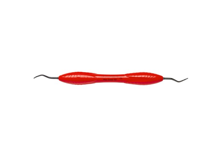 Mini Sickle SD LM 311 312SD ES