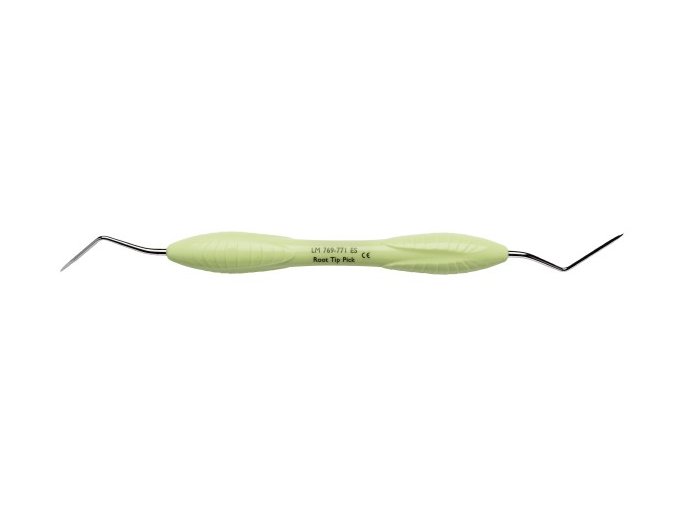 Root Tip Pick LM 769 771 ES