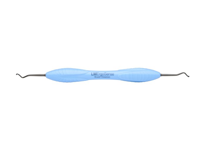 Sickle LM204S SD LM 303 304 SD ES