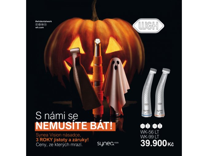 akce halloween wk 99 lt plus wk 56 lt 20251109104505615006920