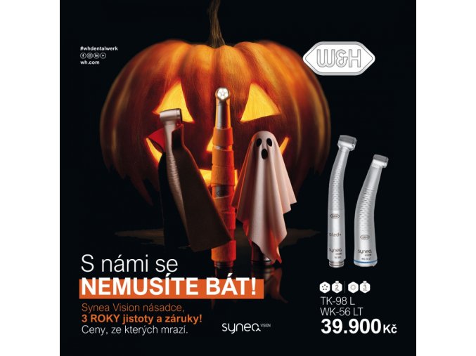 akce halloween tk 98 l plus wk 56 lt 202511091049011754598840