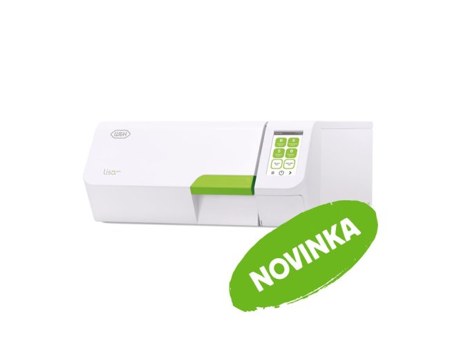 lisa mini ris 305 220 v 5 litru parni sterilizator 202408310738581326003523