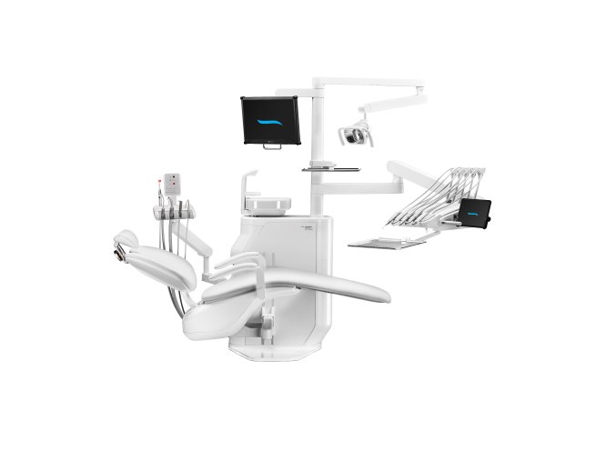 Diplomat Model Pro 600 31468 (1)