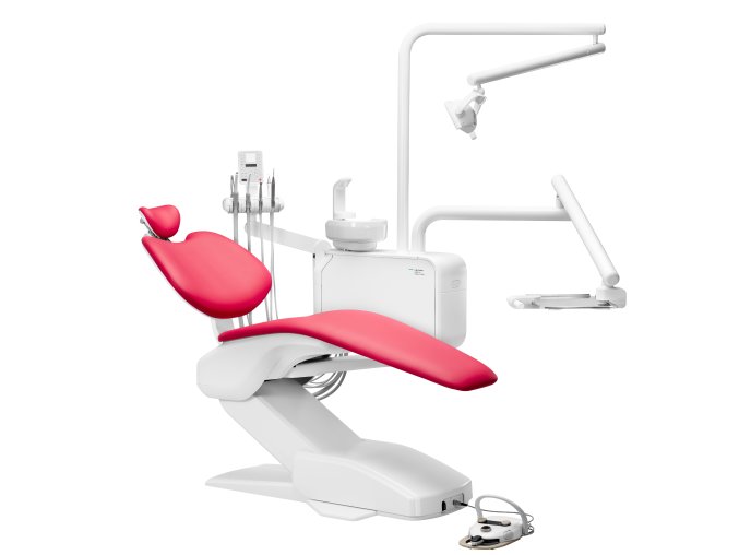 Model One 100 Ortho 02