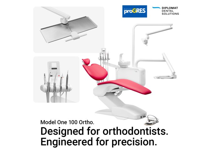 ortho