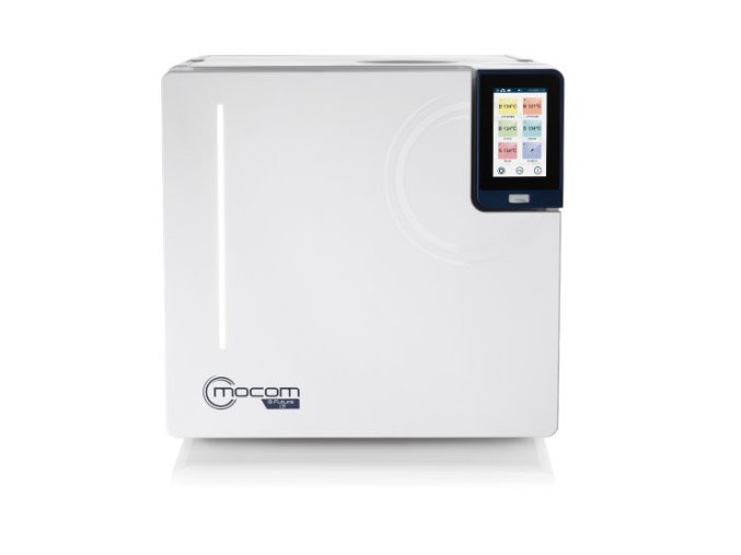 B futura 2025 header