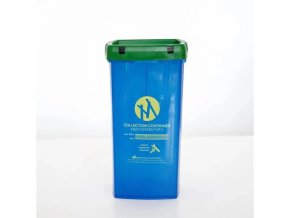 nadoba mst1 shopdent ezgif.com webp to jpg converter