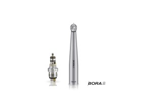 bora2led unifix