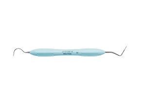 Perio Probe LM 23 530B XSI