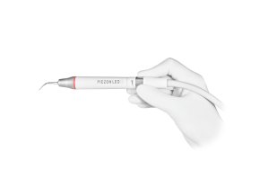 ems piezon fs 432