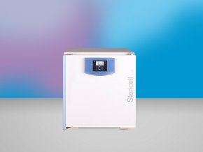 Stericell 55 ECO 01 shopdent