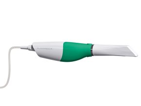 planmeca emerald s intraoral scanner
