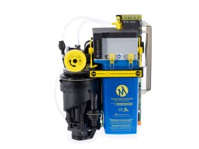 mst1 metasys shopdent